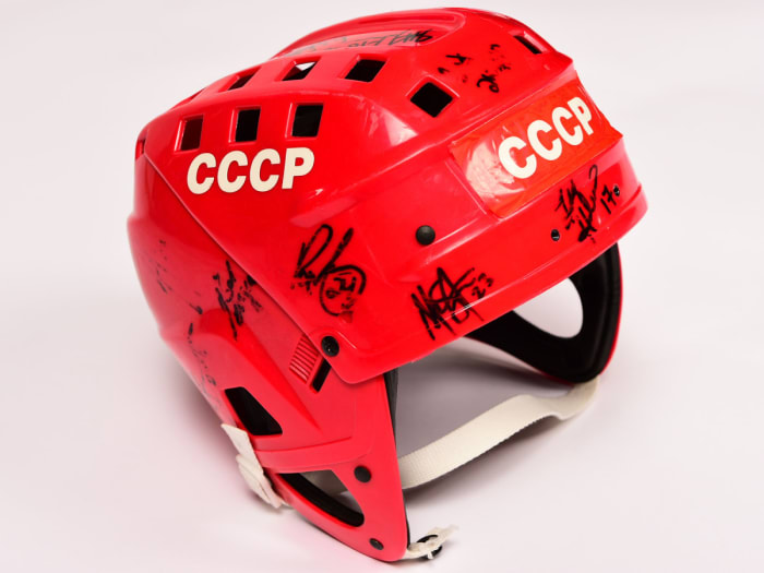 ussr-helmet-miracle.jpg